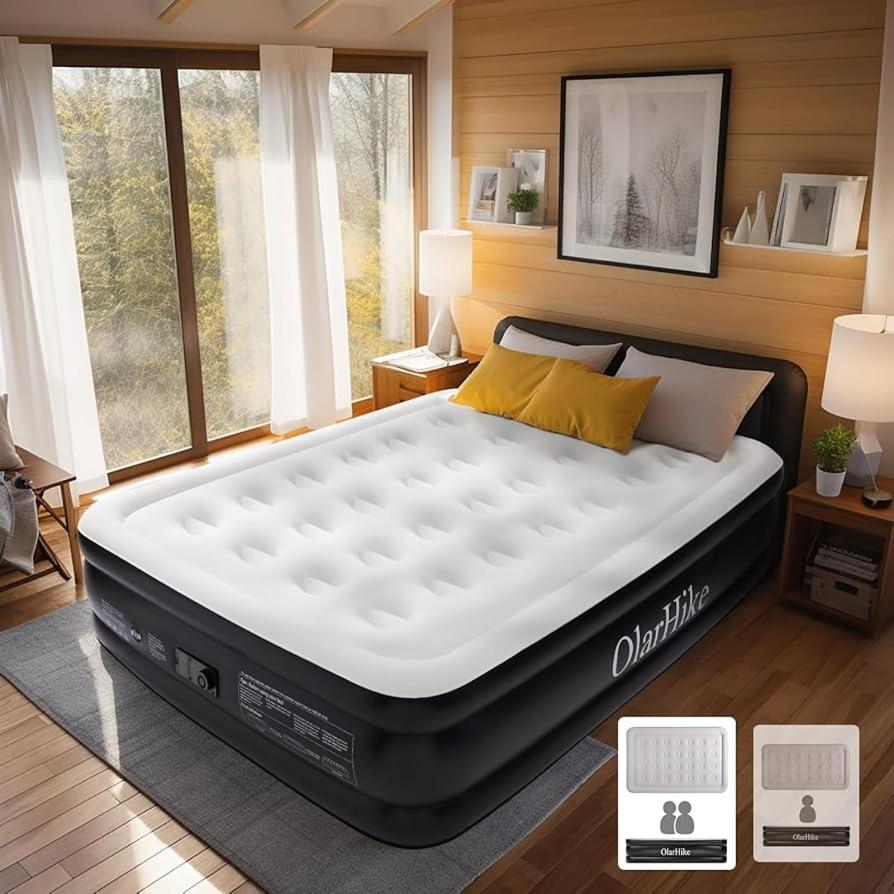 Apartamento With Balcony & Free Parking - Including Justeat Voucher For 2-night Minimum! *